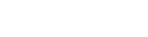 ģ͹˾